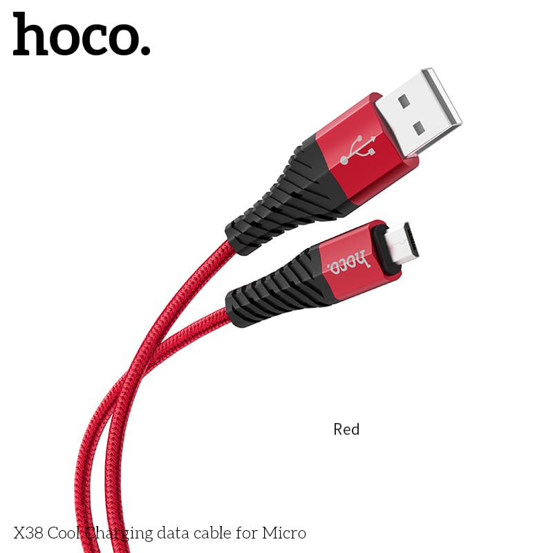 Cap-du-lieu-X38-Cool-Charging-cho-Micro-3