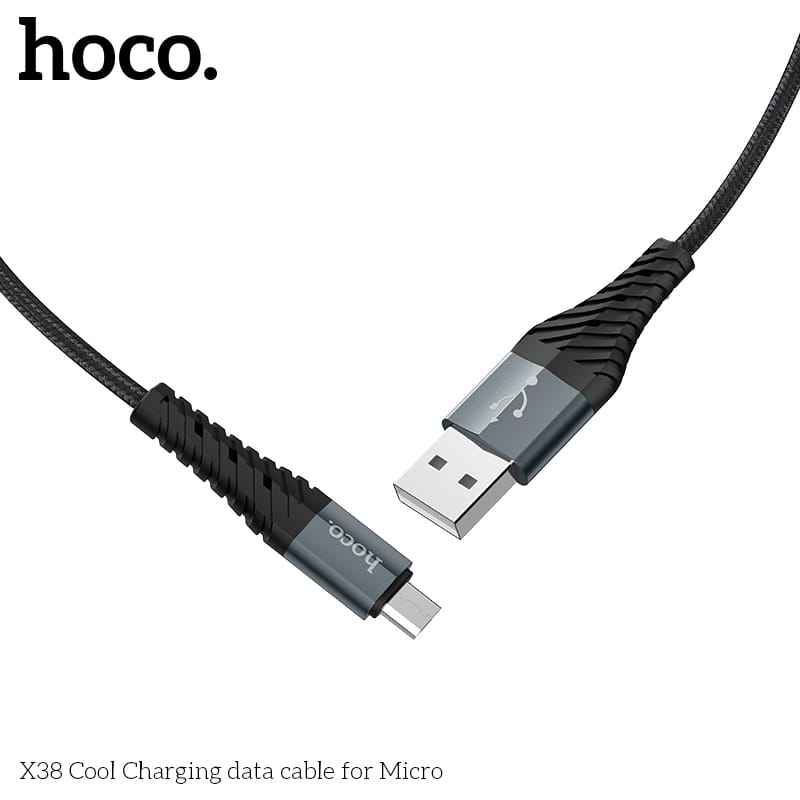 Cap-du-lieu-X38-Cool-Charging-cho-Micro-4