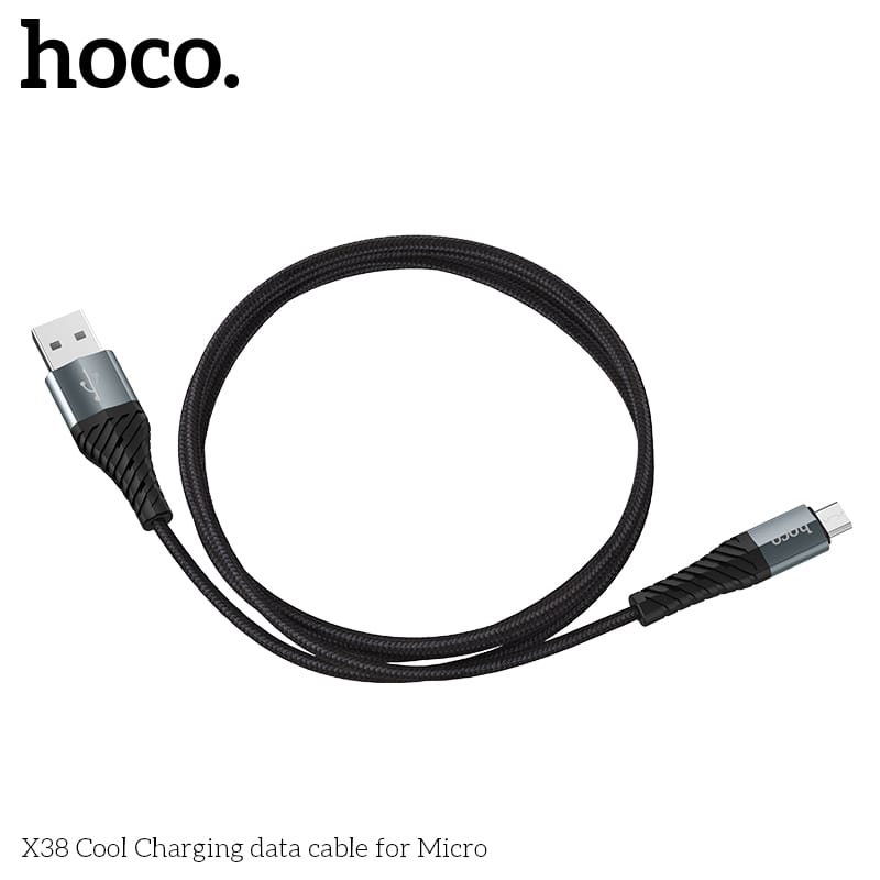 Cap-du-lieu-X38-Cool-Charging-cho-Micro-6