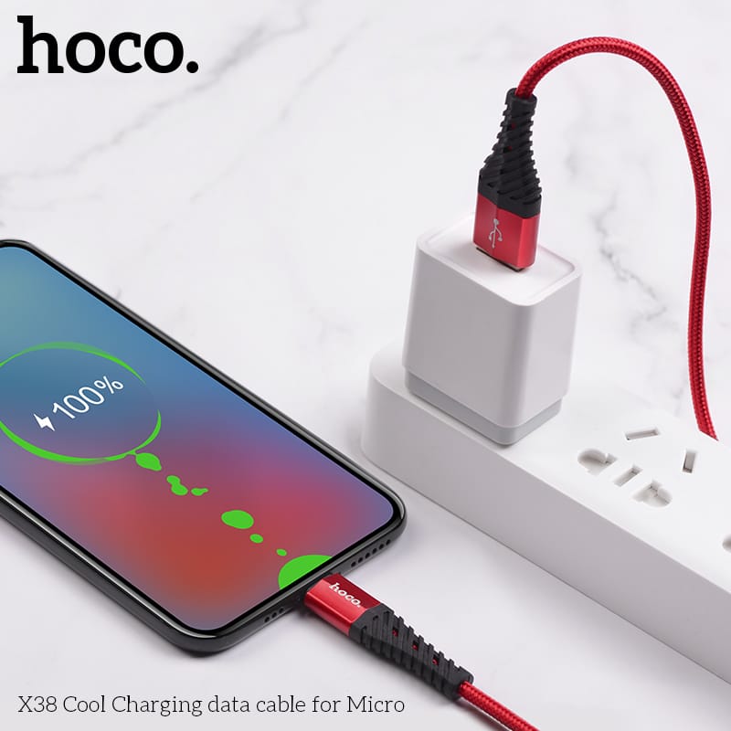 Cap-du-lieu-X38-Cool-Charging-cho-Micro-8