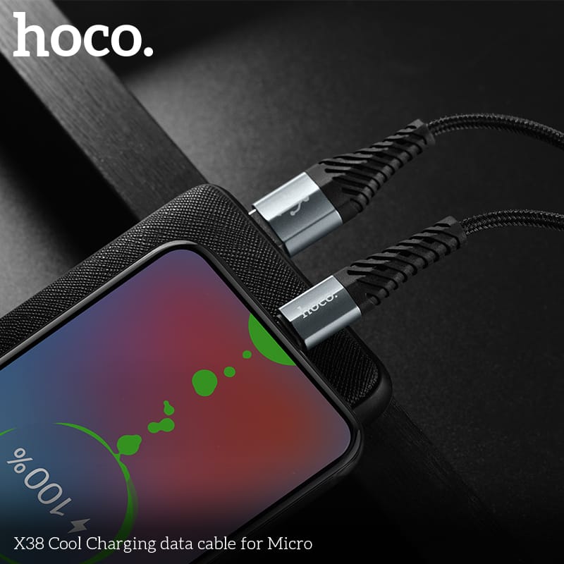 Cap-du-lieu-X38-Cool-Charging-cho-Micro-9