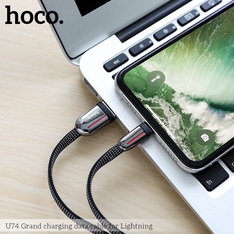Cap-du-lieu-kem-sac-U74-Grand-cho-iPhone-11