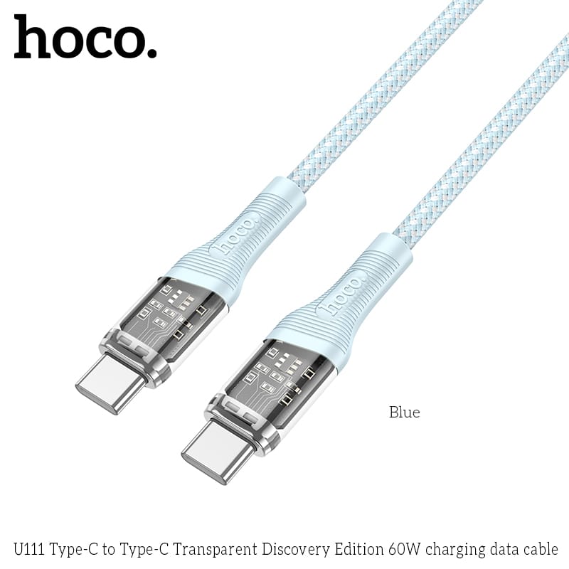 Cap-du-lieu-sac-U111-C-to-C-60W-Transparent-Discovery-Edition-3