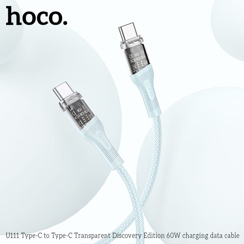 Cap-du-lieu-sac-U111-C-to-C-60W-Transparent-Discovery-Edition-8
