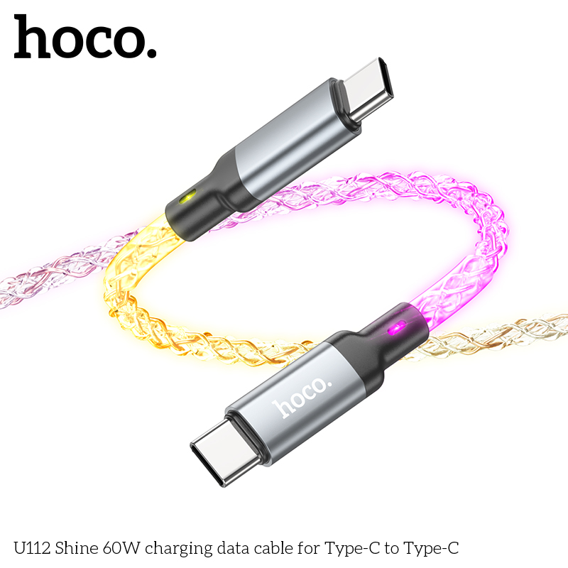 Cap-du-lieu-sac-U112-Shine-60W-Type-C-sang-Type-C-3