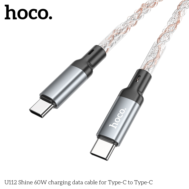 Cap-du-lieu-sac-U112-Shine-60W-Type-C-sang-Type-C-4