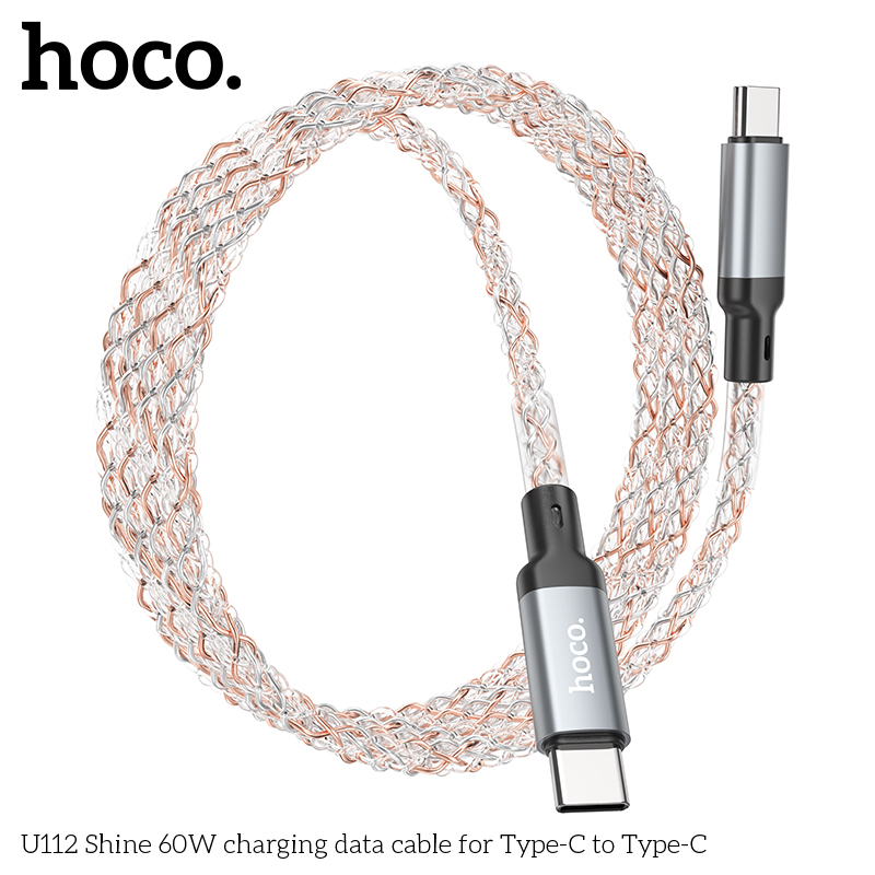 Cap-du-lieu-sac-U112-Shine-60W-Type-C-sang-Type-C-6