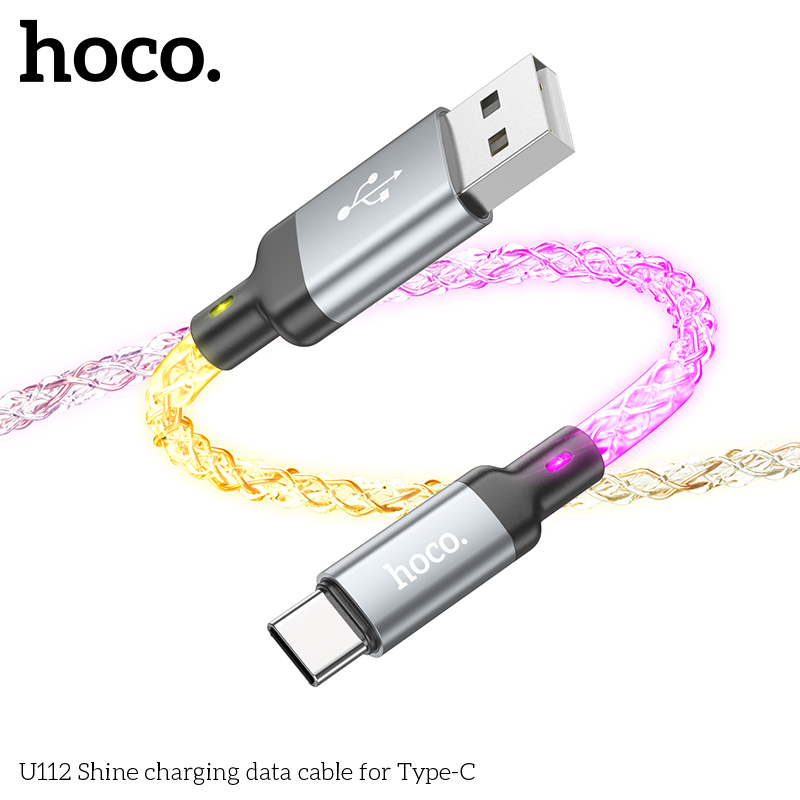 Cap-du-lieu-sac-U112-Shine-cho-Type-C-3