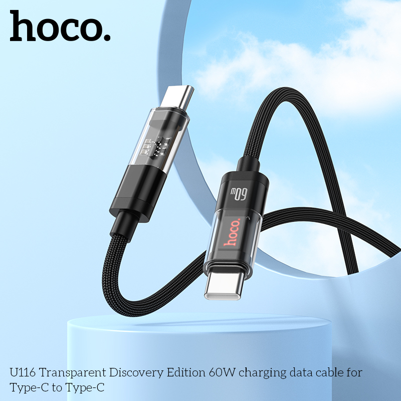 Cap-du-lieu-sac-U116-Transparent-Discovery-Edition-60W-Type-C-to-Type-C-8