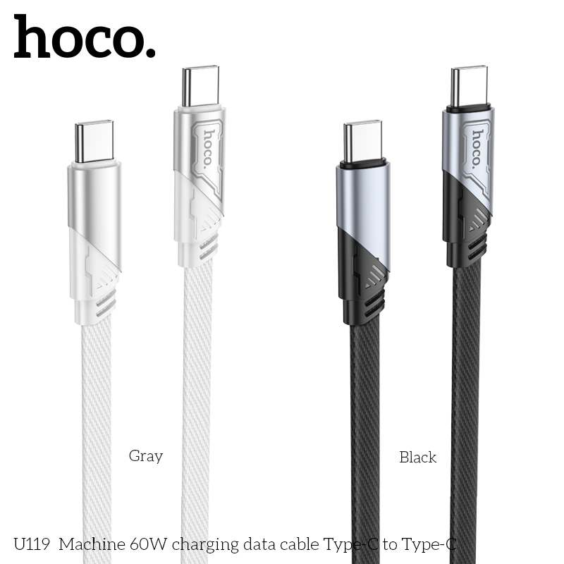 Cap-du-lieu-sac-U119-60W-Type-C-to-Type-C-1
