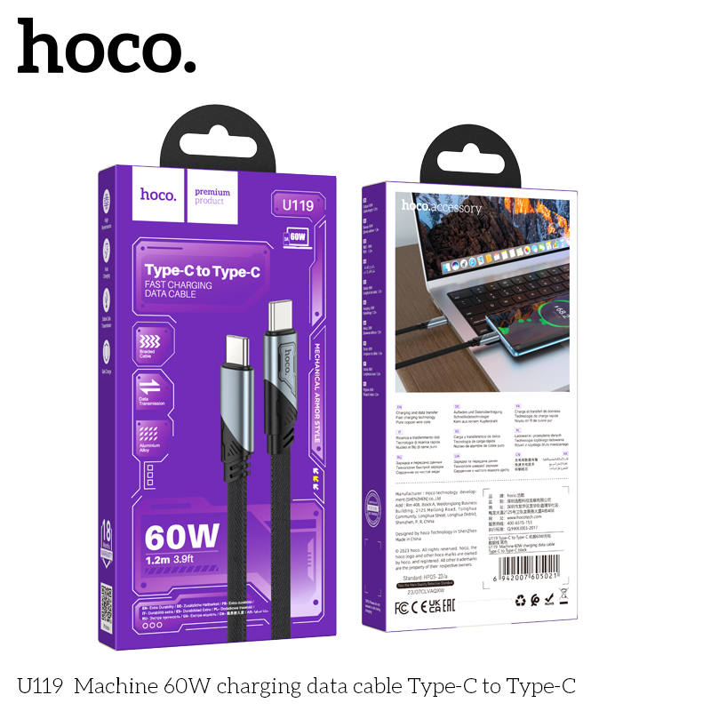 Cap-du-lieu-sac-U119-60W-Type-C-to-Type-C-11