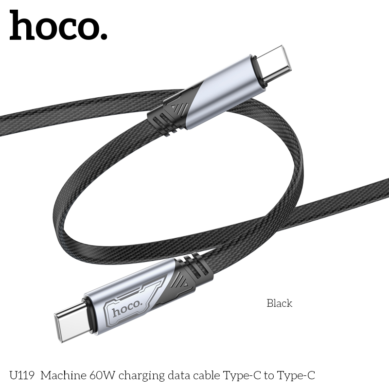 Cap-du-lieu-sac-U119-60W-Type-C-to-Type-C-3