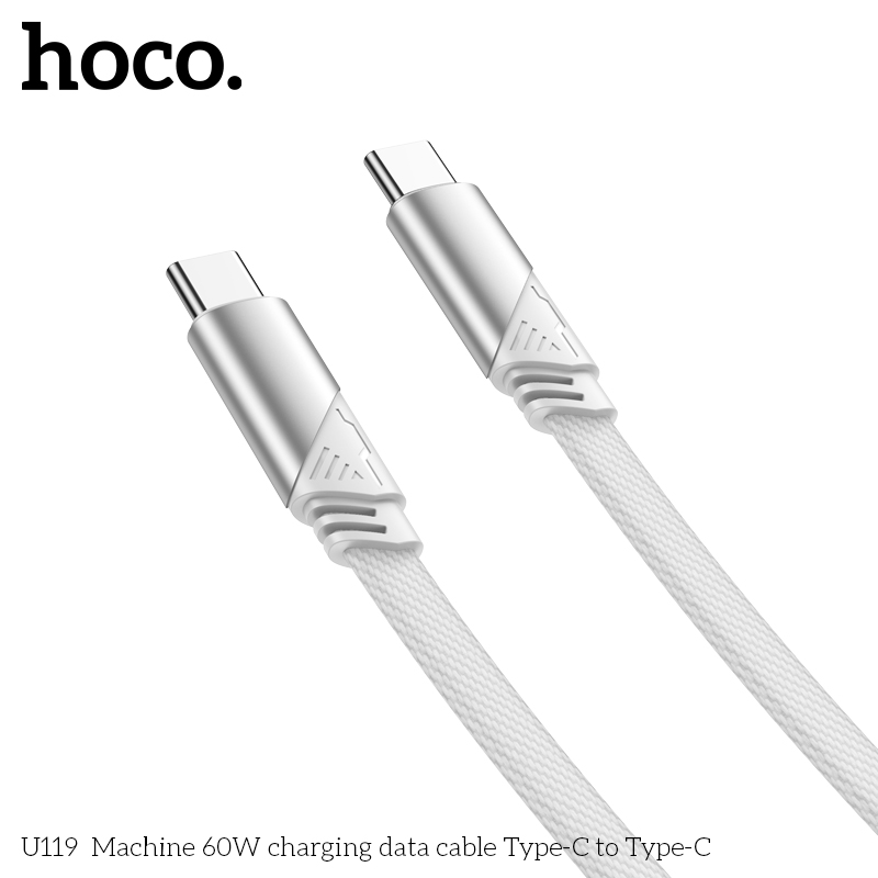 Cap-du-lieu-sac-U119-60W-Type-C-to-Type-C-5