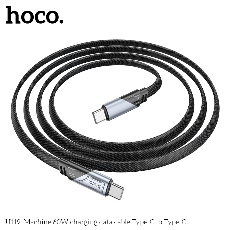 Cap-du-lieu-sac-U119-60W-Type-C-to-Type-C-6