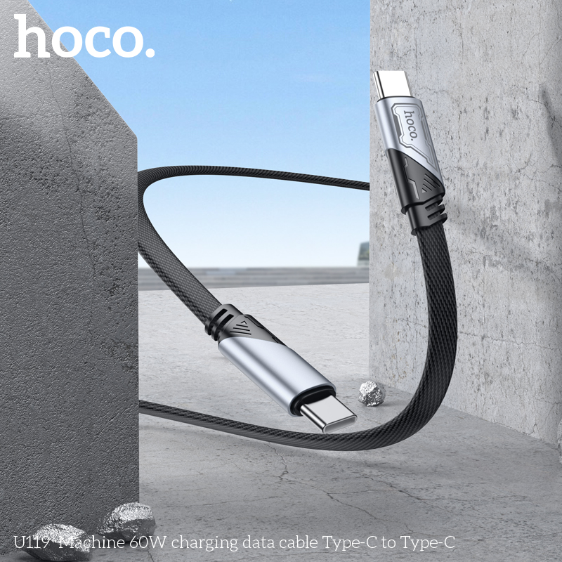 Cap-du-lieu-sac-U119-60W-Type-C-to-Type-C-7