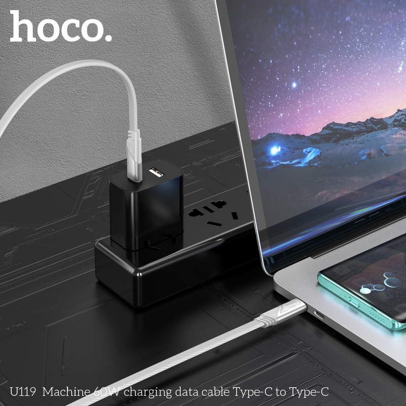 Cap-du-lieu-sac-U119-60W-Type-C-to-Type-C-8