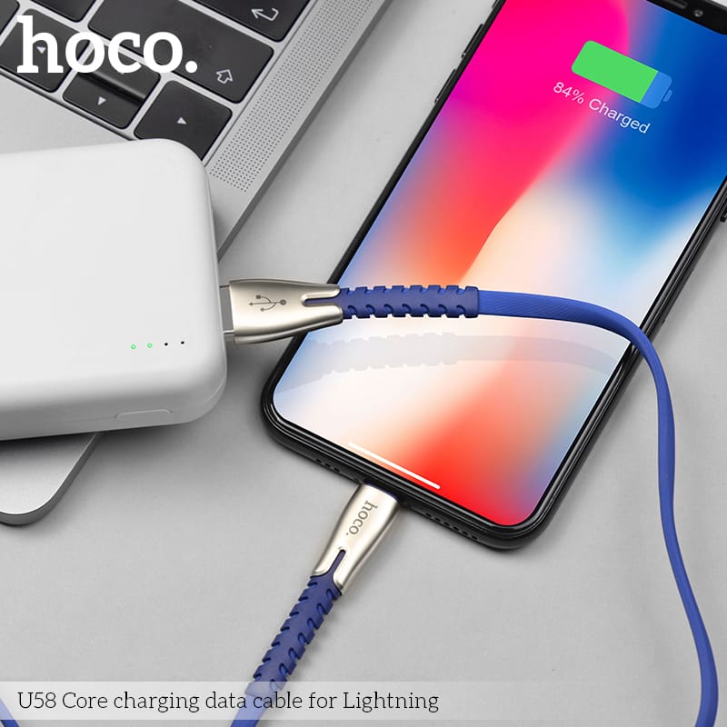 Cap-du-lieu-sac-U58-Core-cho-iPhone-10