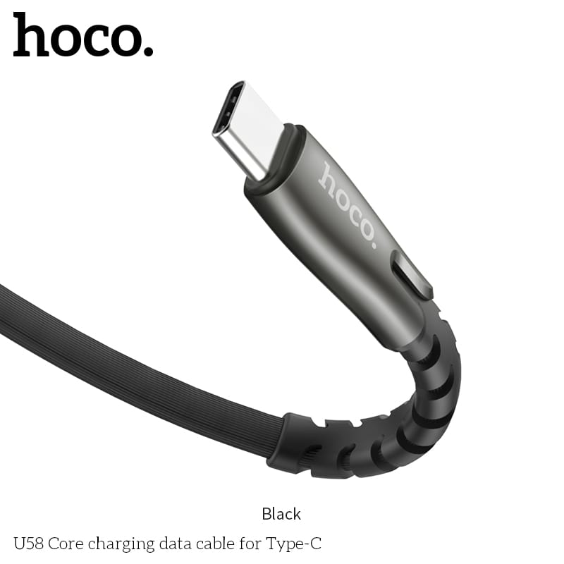 Cap-du-lieu-sac-U58-Core-cho-iPhone-2