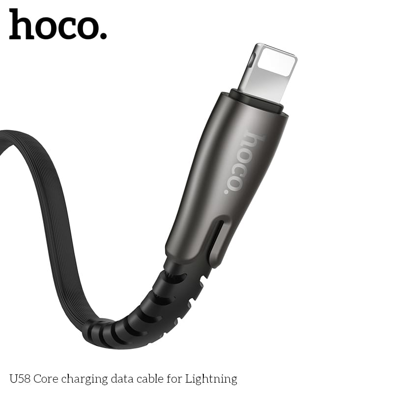 Cap-du-lieu-sac-U58-Core-cho-iPhone-6