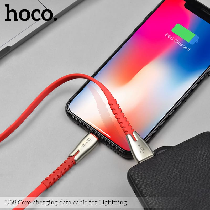 Cap-du-lieu-sac-U58-Core-cho-iPhone-8