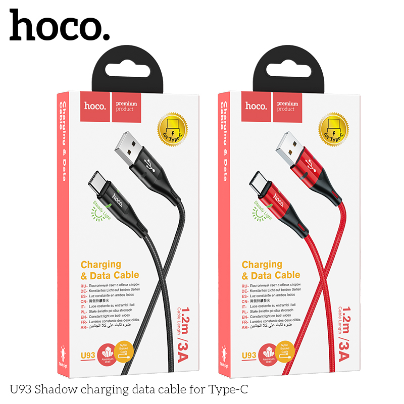 Cap-du-lieu-sac-U93-Shadow-cho-Type-C-11