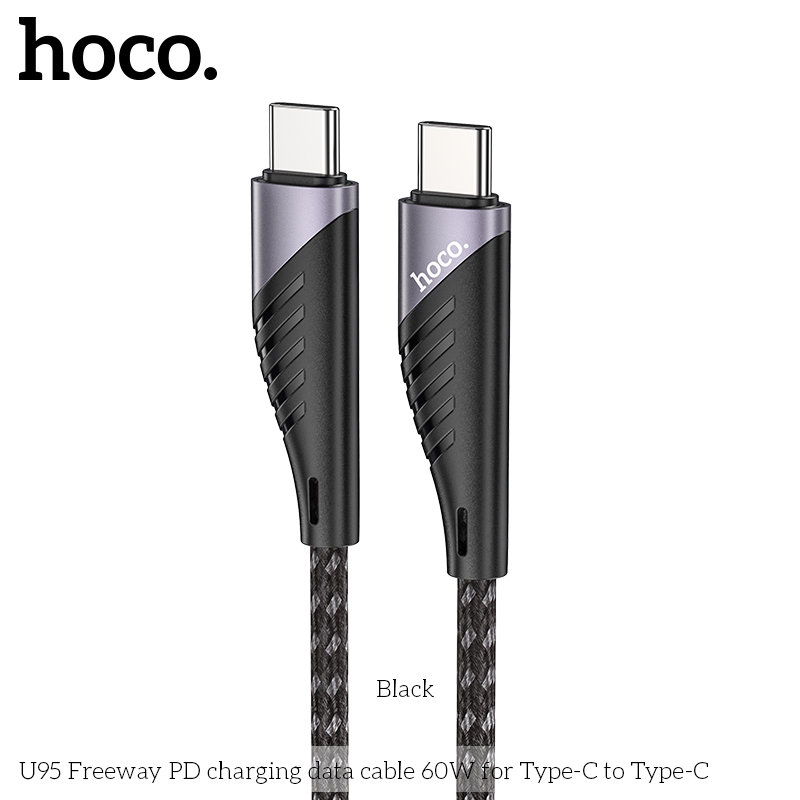 Cap-du-lieu-sac-U95-Freeway-PD-60W-Type-C-to-Type-C-1