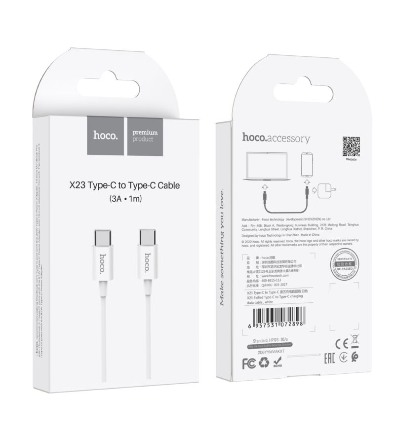 Cap-du-lieu-sac-X23-Skilled-Type-C-to-Type-C-3
