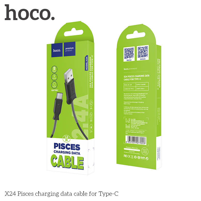 Cap-du-lieu-sac-X24-Pisces-cho-Type-C-13
