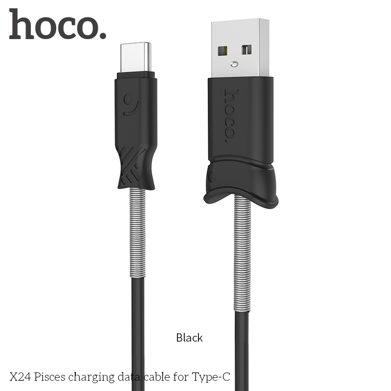 Cap-du-lieu-sac-X24-Pisces-cho-Type-C-2