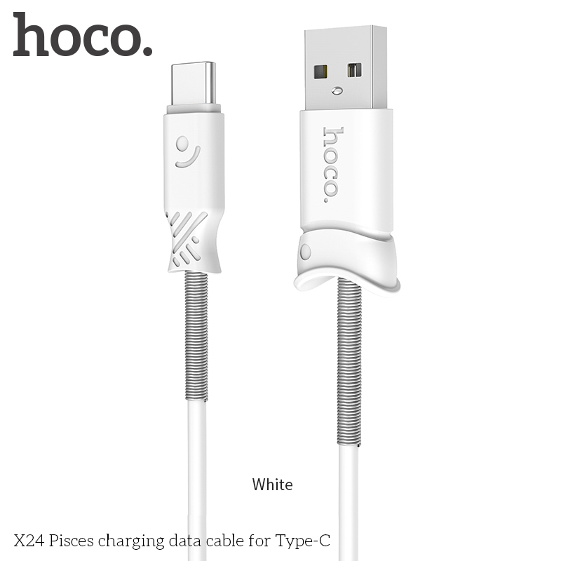 Cap-du-lieu-sac-X24-Pisces-cho-Type-C-3