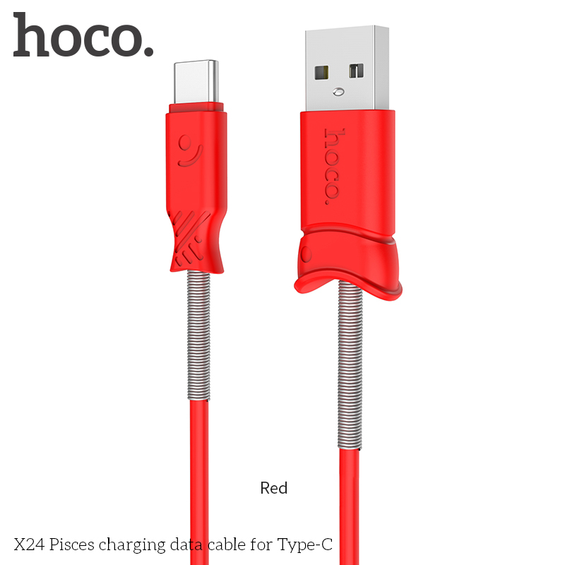 Cap-du-lieu-sac-X24-Pisces-cho-Type-C-4