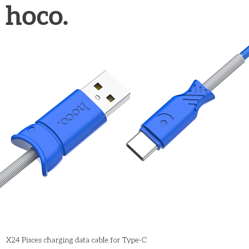 Cap-du-lieu-sac-X24-Pisces-cho-Type-C-7