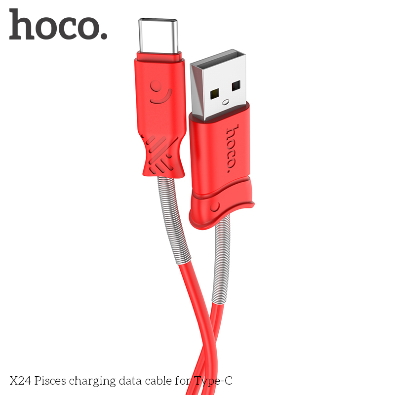 Cap-du-lieu-sac-X24-Pisces-cho-Type-C-9
