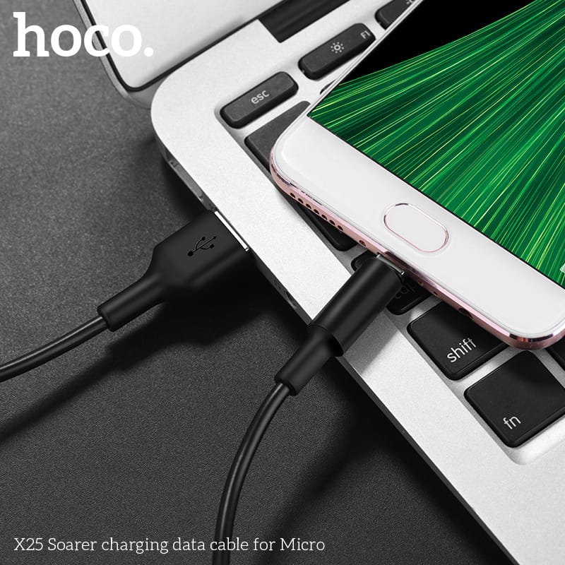 Cap-du-lieu-sac-X25-Soarer-cho-Micro-10