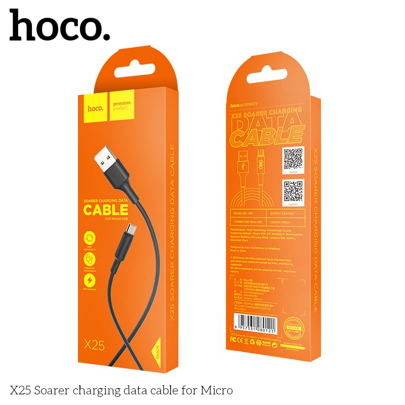 Cap-du-lieu-sac-X25-Soarer-cho-Micro-12