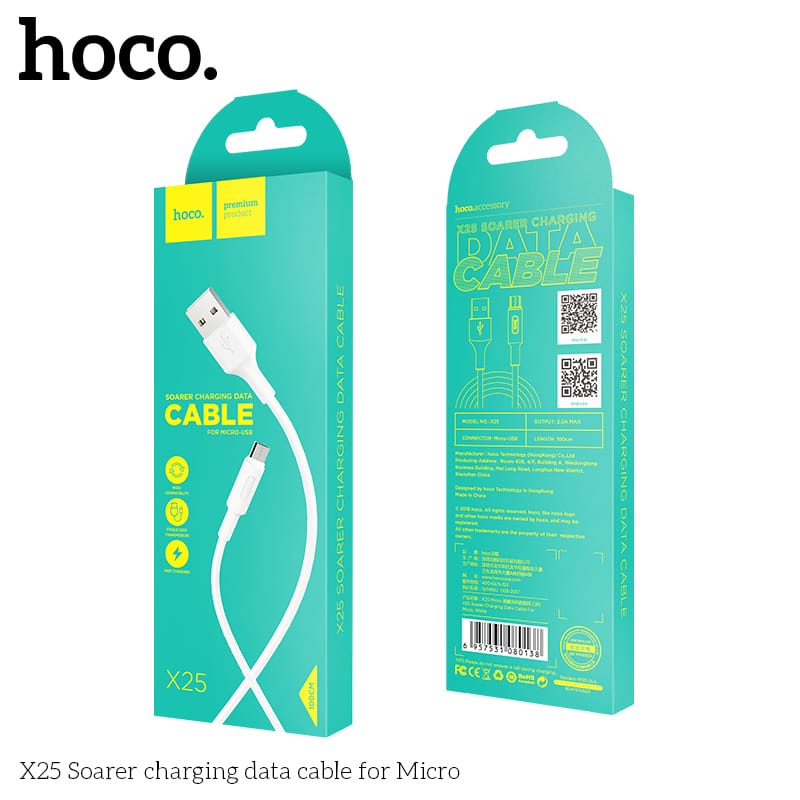 Cap-du-lieu-sac-X25-Soarer-cho-Micro-13