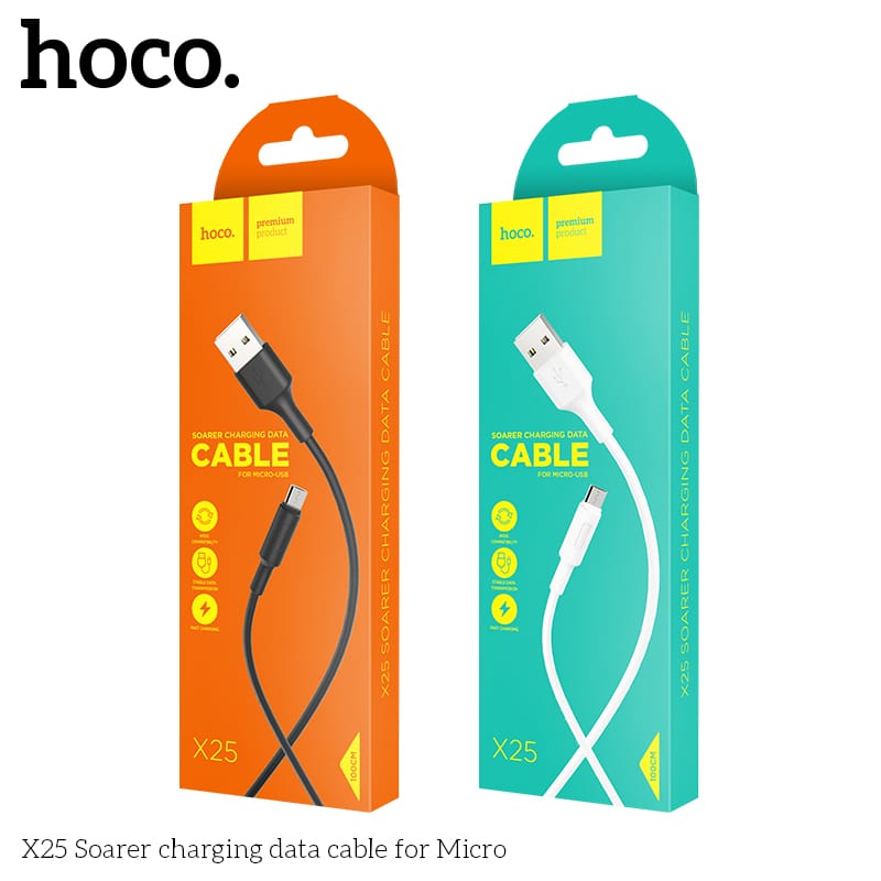 Cap-du-lieu-sac-X25-Soarer-cho-Micro-14