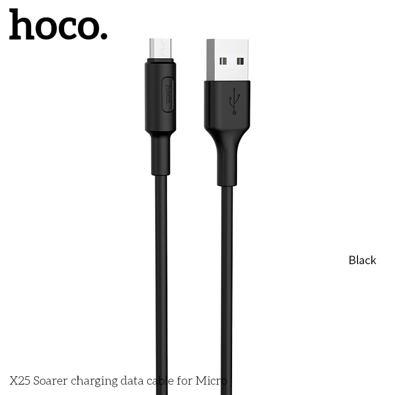 Cap-du-lieu-sac-X25-Soarer-cho-Micro-2