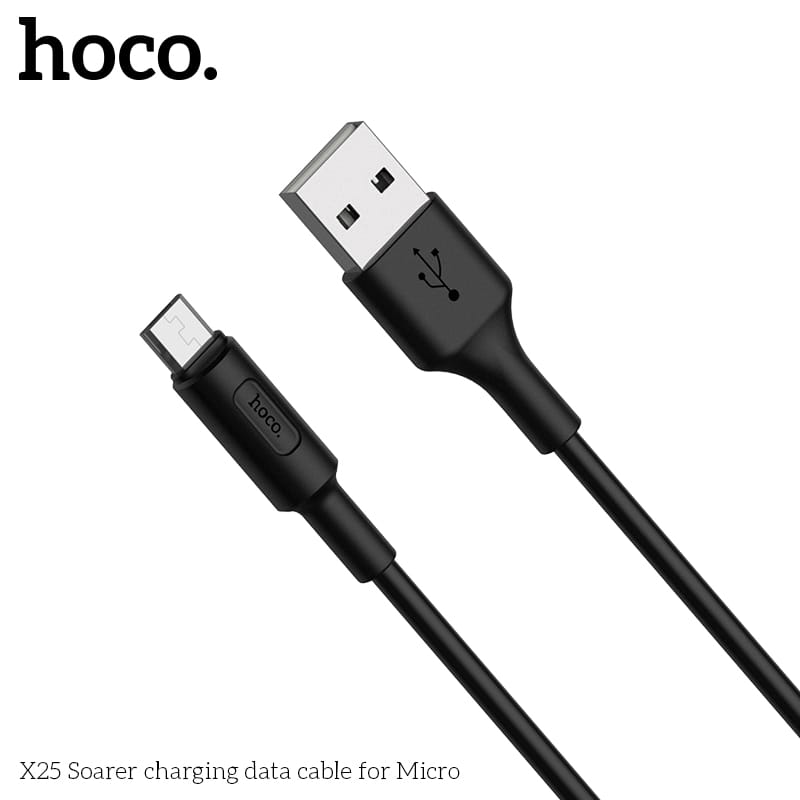 Cap-du-lieu-sac-X25-Soarer-cho-Micro-7