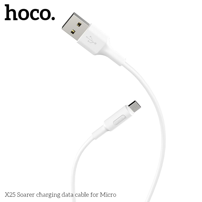 Cap-du-lieu-sac-X25-Soarer-cho-Micro-8