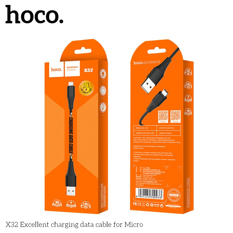 Cap-du-lieu-sac-X32-Excillent-cho-Micro-12