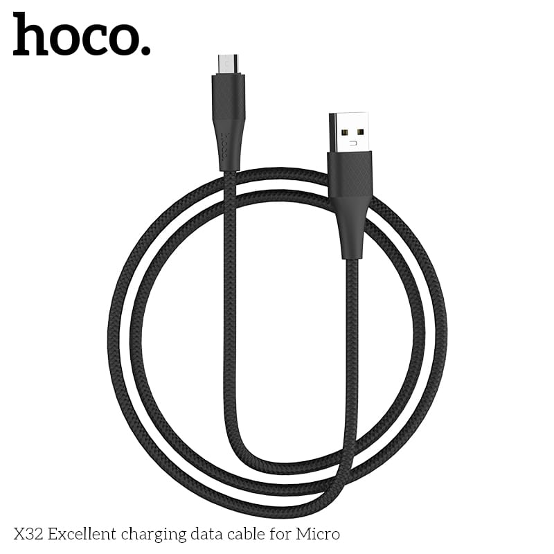 Cap-du-lieu-sac-X32-Excillent-cho-Micro-5