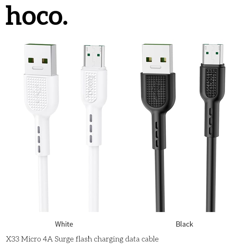 Cap-du-lieu-sac-X33-4A-Surge-flash-cho-Micro-1
