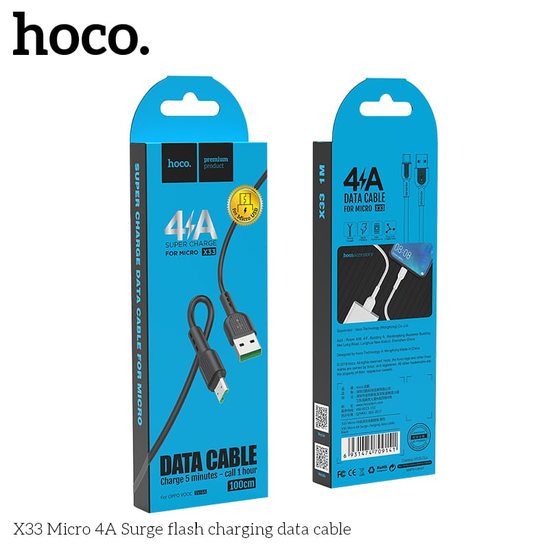 Cap-du-lieu-sac-X33-4A-Surge-flash-cho-Micro-14