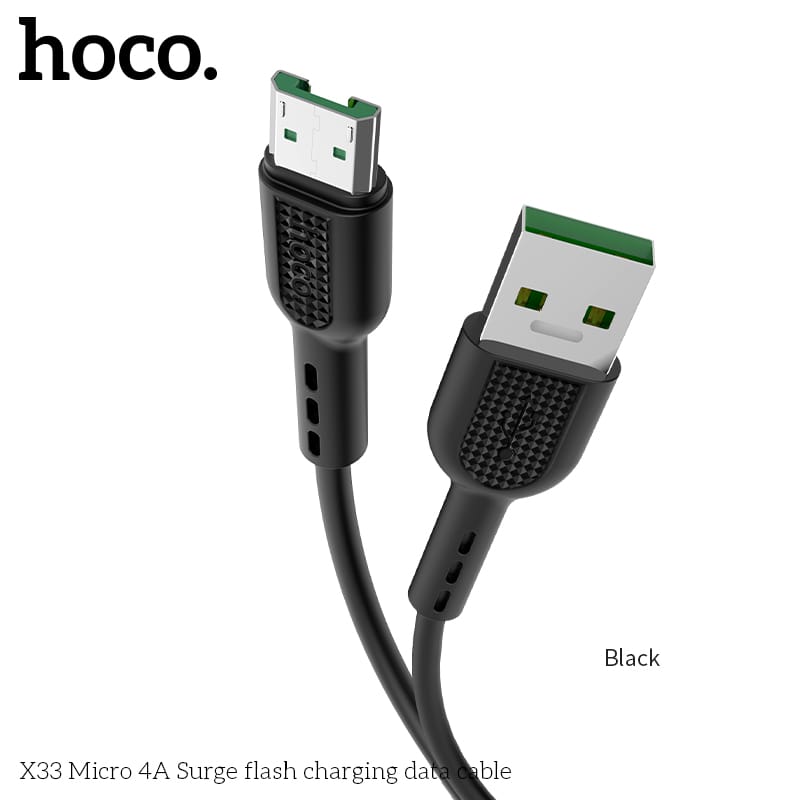 Cap-du-lieu-sac-X33-4A-Surge-flash-cho-Micro-3