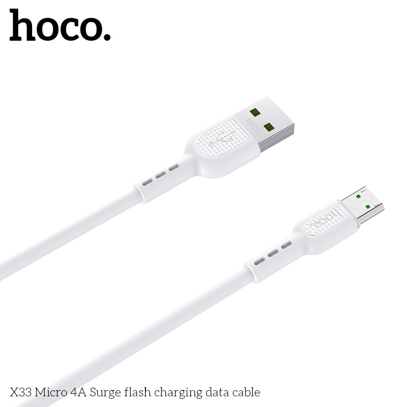 Cap-du-lieu-sac-X33-4A-Surge-flash-cho-Micro-5