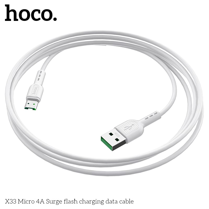 Cap-du-lieu-sac-X33-4A-Surge-flash-cho-Micro-6