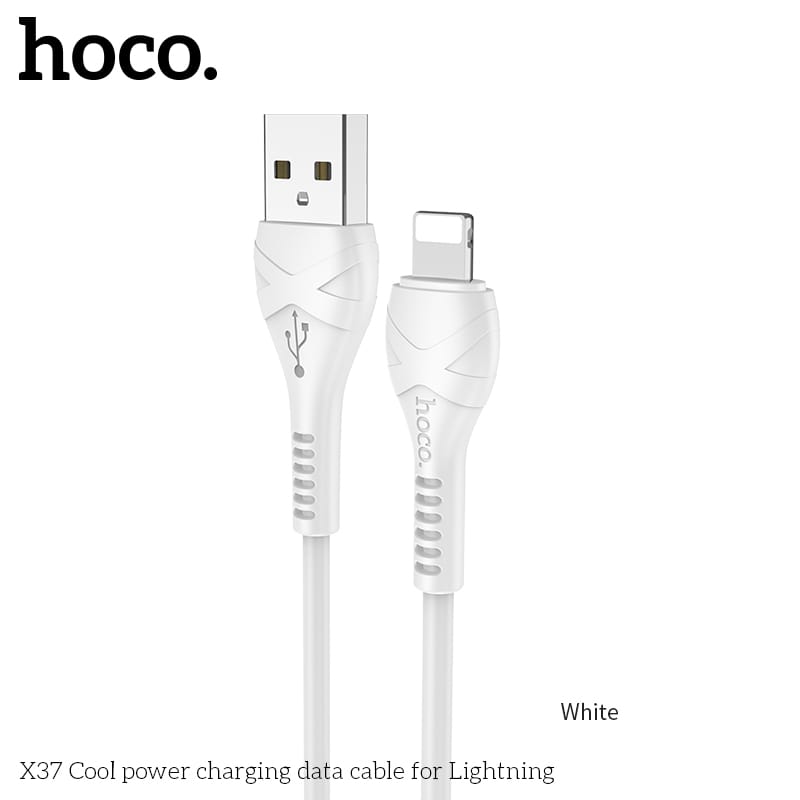 Cap-du-lieu-sac-X37-Cool-power-cho-iPhone-1