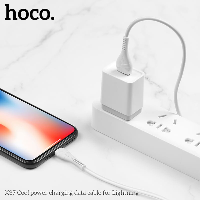 Cap-du-lieu-sac-X37-Cool-power-cho-iPhone-7