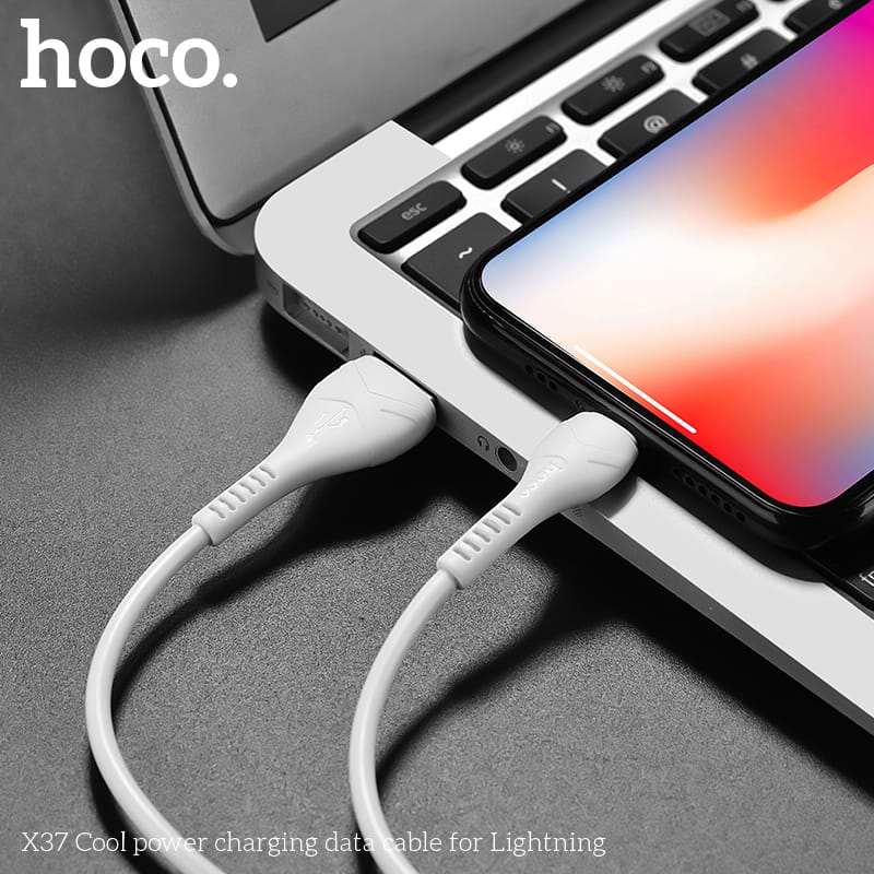 Cap-du-lieu-sac-X37-Cool-power-cho-iPhone-8